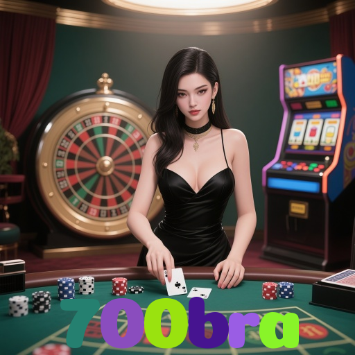 700bra：Jogue poker, aposte no futebol e ganhe em grandes jogos de cassino!