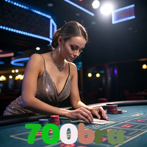 700bra：Jogue poker, aposte no futebol e ganhe em grandes jogos de cassino!