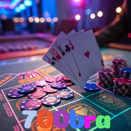 700bra:Aposte nas melhores slots e conquiste prêmios como nunca!