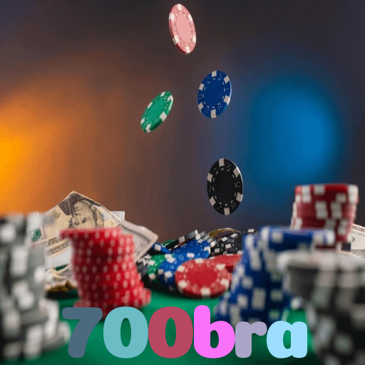 700bra:Aposte nas melhores slots e conquiste prêmios como nunca!