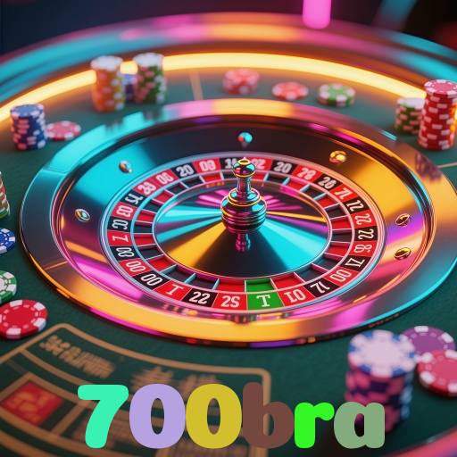 700bra：Aposte no futebol, jogue poker e conquiste vitórias épicas!