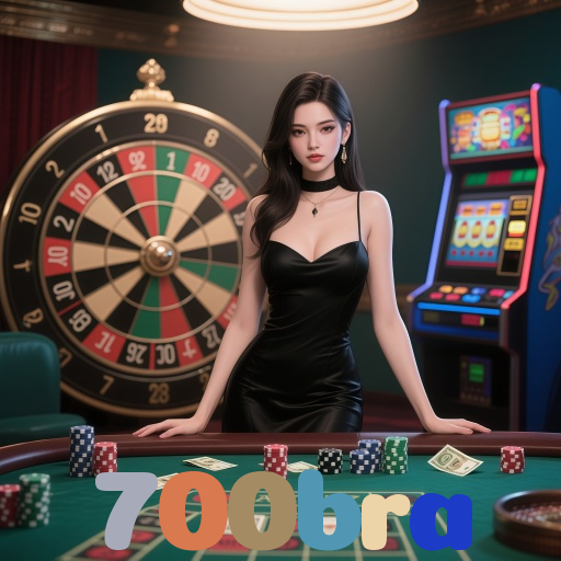 700bra:Aposte nas melhores slots e conquiste prêmios como nunca!