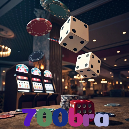 700bra：Aposte no futebol, jogue poker e conquiste vitórias épicas!