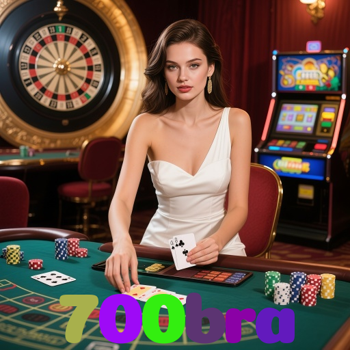 700bra:Aposte nas melhores slots e conquiste prêmios como nunca!