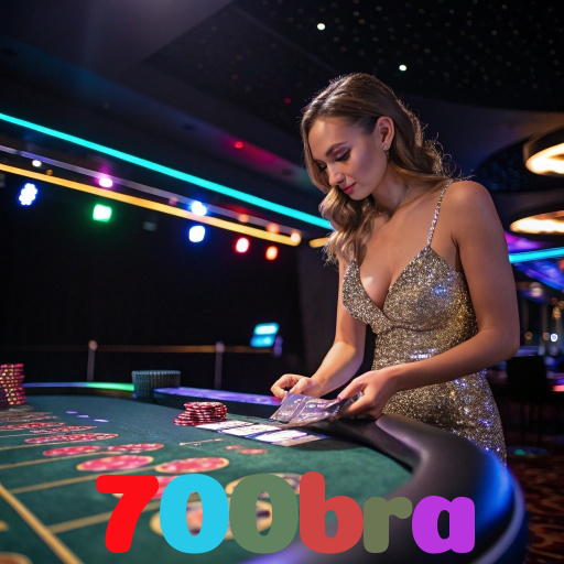 700bra：Aposte no futebol, jogue poker e conquiste vitórias épicas!