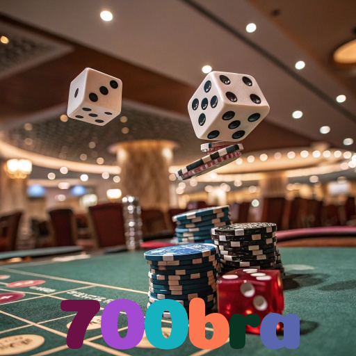 700bra：Aposte no futebol, jogue poker e conquiste vitórias épicas!