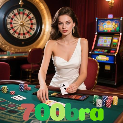 700bra:Jogue poker, aposte no futebol e ganhe em grandes jogos de cassino!