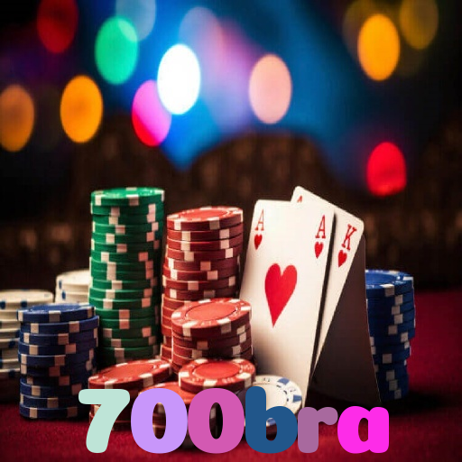 700bra:Aposte nas melhores slots e conquiste prêmios como nunca!