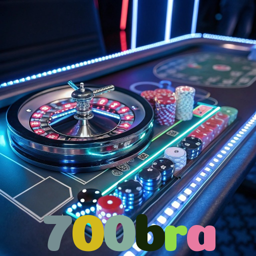 700bra：Aposte no futebol, jogue poker e conquiste vitórias épicas!