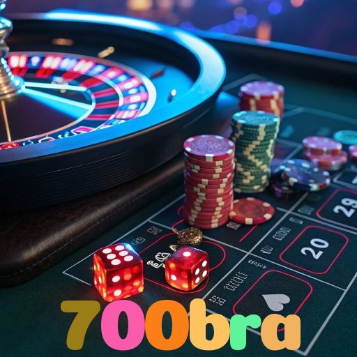 700bra：Aposte no futebol, jogue poker e conquiste vitórias épicas!