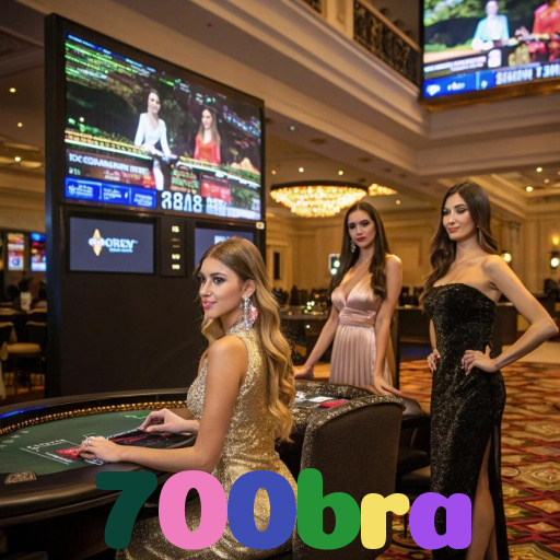 700bra:Aposte nas melhores slots e conquiste prêmios como nunca!