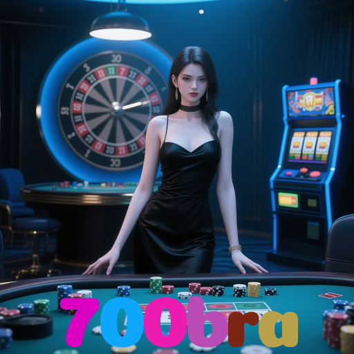 700bra：Jogue poker, aposte no futebol e ganhe em grandes jogos de cassino!