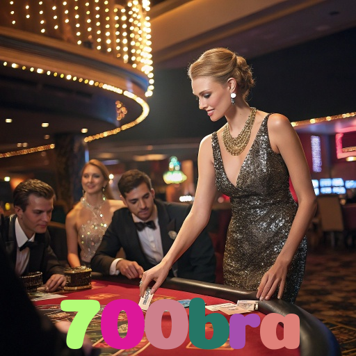 700bra：Aposte no futebol, jogue poker e conquiste vitórias épicas!