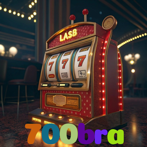 700bra：Jogue poker, aposte no futebol e ganhe em grandes jogos de cassino!