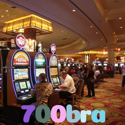 700bra：Aposte no futebol, jogue poker e conquiste vitórias épicas!