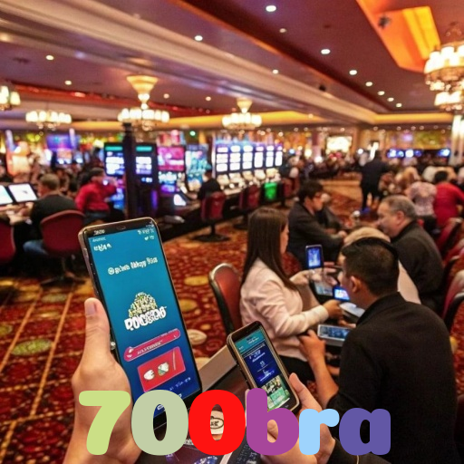 700bra：Aposte no futebol, jogue poker e conquiste vitórias épicas!