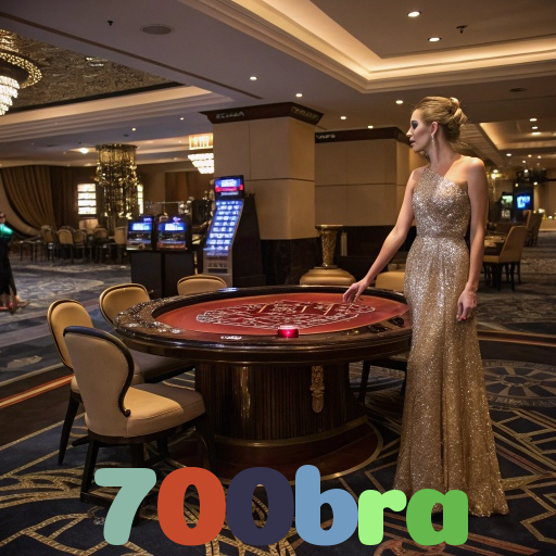 700bra：Jogue poker, aposte no futebol e ganhe em grandes jogos de cassino!