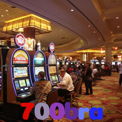 700bra：Jogue poker, aposte no futebol e ganhe em grandes jogos de cassino!