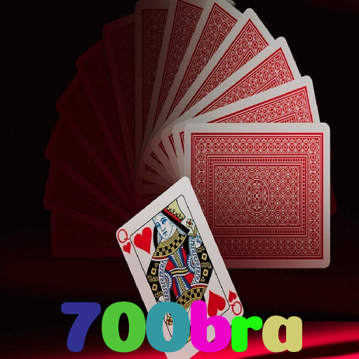 700bra：Aposte no futebol, jogue poker e conquiste vitórias épicas!