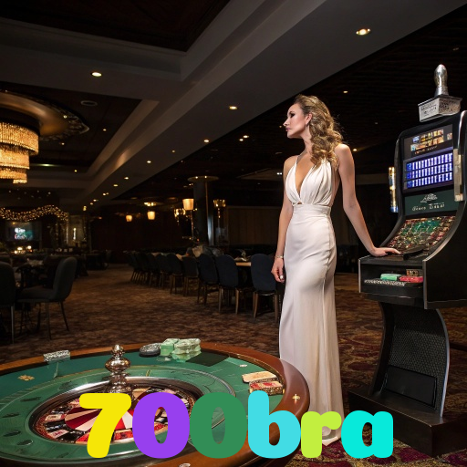 700bra：Jogue poker, aposte no futebol e ganhe em grandes jogos de cassino!