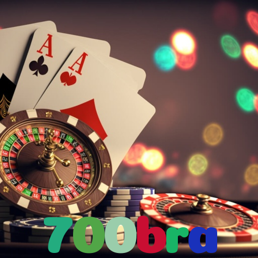 700bra:Aposte no futebol, jogue poker e conquiste vitórias épicas!