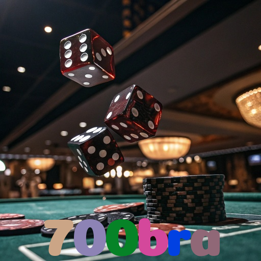 700bra:Aposte no futebol, jogue poker e conquiste vitórias épicas!