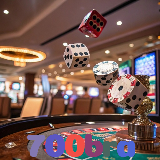 700bra:Jogue poker, aposte no futebol e ganhe em grandes jogos de cassino!
