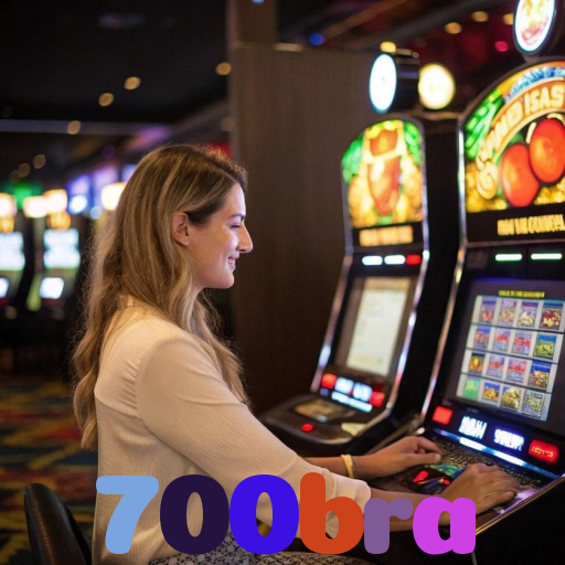 700bra：Aposte no futebol, jogue poker e conquiste vitórias épicas!