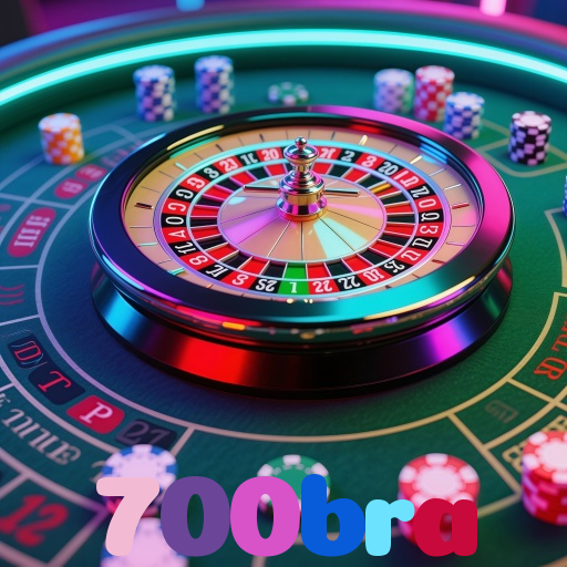 700bra：Aposte nas melhores slots e conquiste prêmios como nunca!