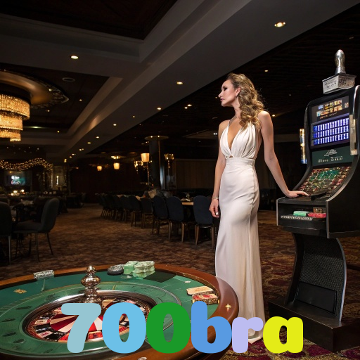700bra：Aposte no futebol, jogue poker e conquiste vitórias épicas!