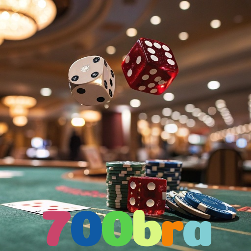 700bra:Aposte no futebol, jogue poker e conquiste vitórias épicas!