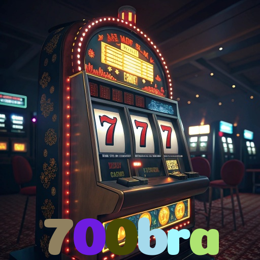 700bra：Aposte nas melhores slots e conquiste prêmios como nunca!