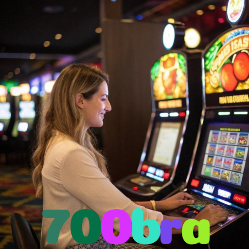 700bra:Jogue poker, aposte no futebol e ganhe em grandes jogos de cassino!