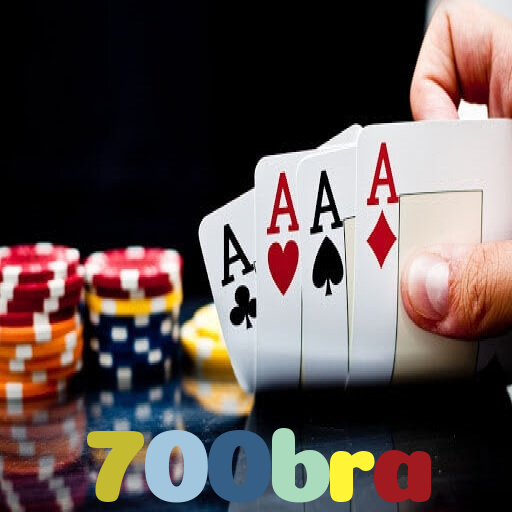 700bra：Aposte no futebol, jogue poker e conquiste vitórias épicas!