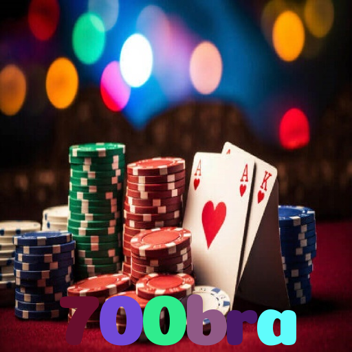 700bra：Aposte no futebol, jogue poker e conquiste vitórias épicas!