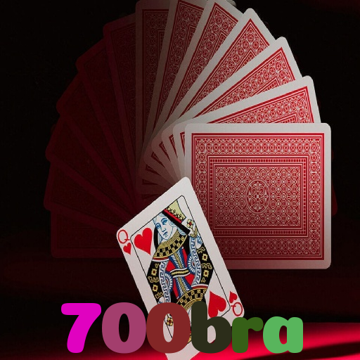 700bra：Jogue poker, aposte no futebol e ganhe em grandes jogos de cassino!