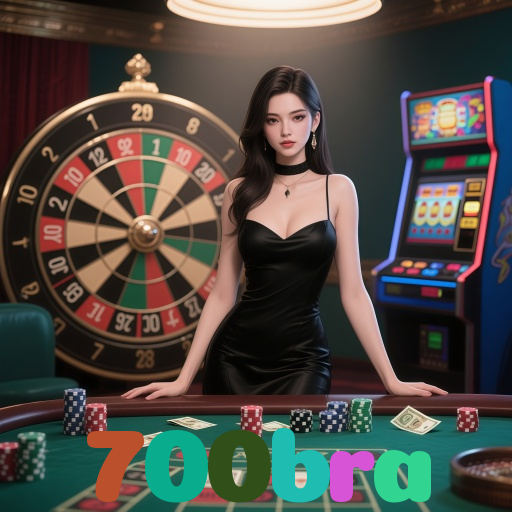 700bra:Jogue poker, aposte no futebol e ganhe em grandes jogos de cassino!