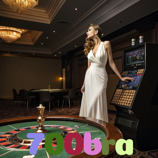 700bra:Aposte no futebol, jogue poker e conquiste vitórias épicas!