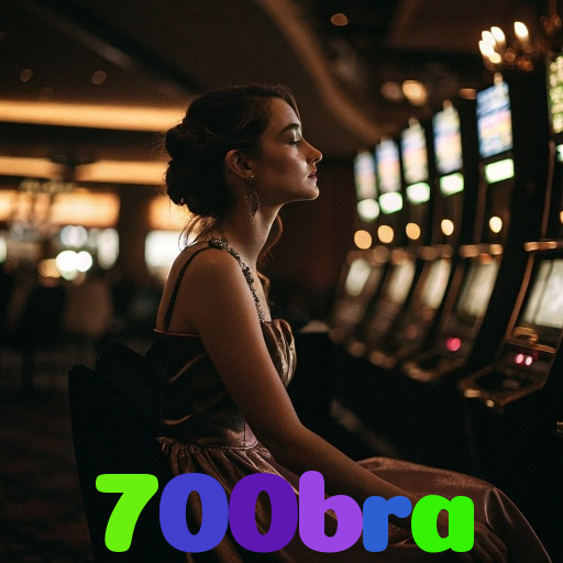 700bra：Aposte nas melhores slots e conquiste prêmios como nunca!