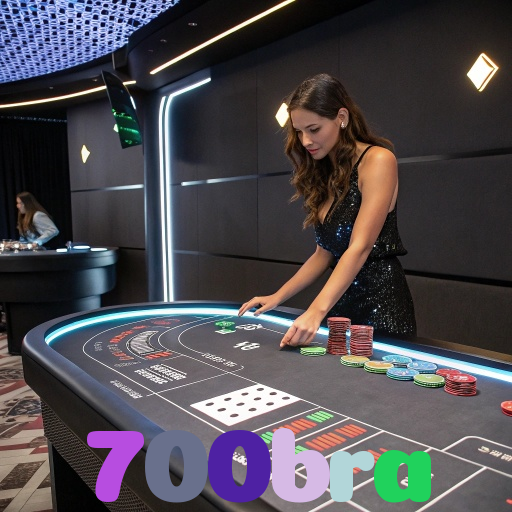 700bra:Jogue poker, aposte no futebol e ganhe em grandes jogos de cassino!