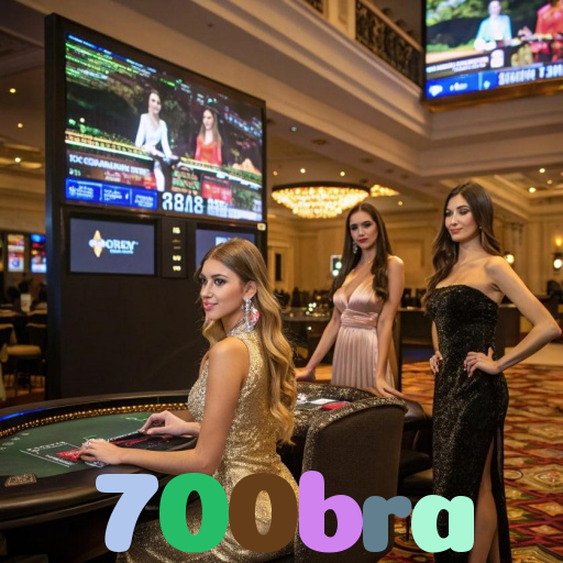 700bra:Aposte no futebol, jogue poker e conquiste vitórias épicas!