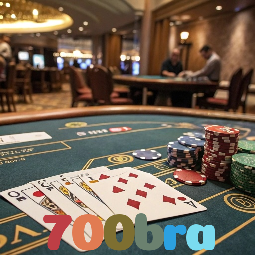 700bra：Aposte no futebol, jogue poker e conquiste vitórias épicas!
