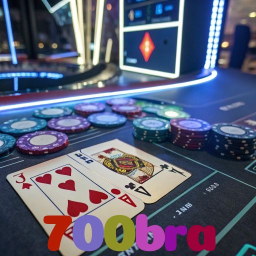 700bra：Aposte no futebol, jogue poker e conquiste vitórias épicas!