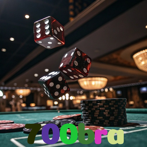 700bra：Aposte no futebol, jogue poker e conquiste vitórias épicas!