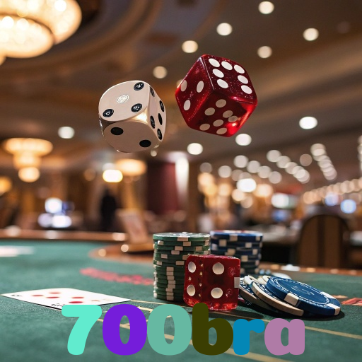 700bra:Jogue poker, aposte no futebol e ganhe em grandes jogos de cassino!
