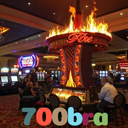 700bra：Jogue poker, aposte no futebol e ganhe em grandes jogos de cassino!