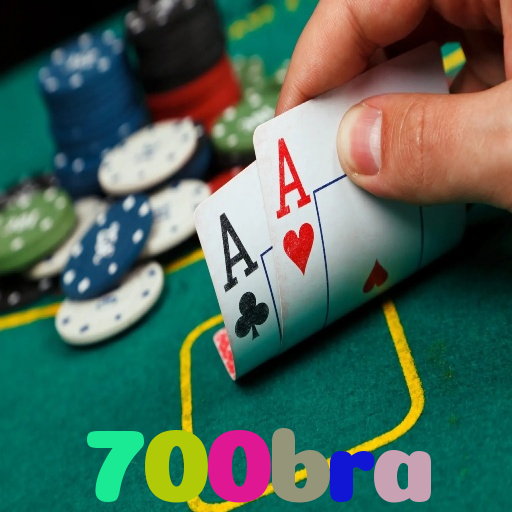 700bra：Aposte nas melhores slots e conquiste prêmios como nunca!