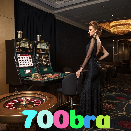 700bra：Jogue poker, aposte no futebol e ganhe em grandes jogos de cassino!