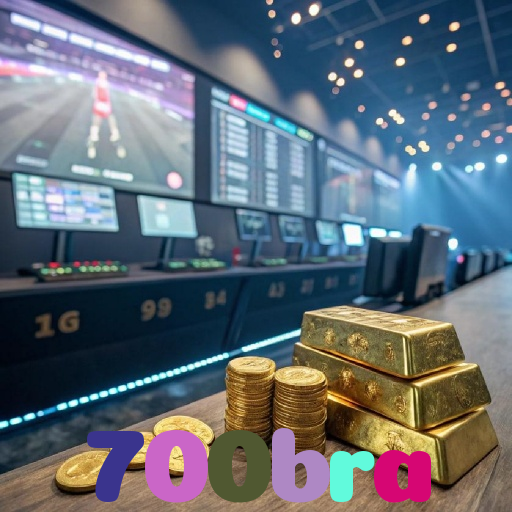 700bra:Aposte no futebol, jogue poker e conquiste vitórias épicas!