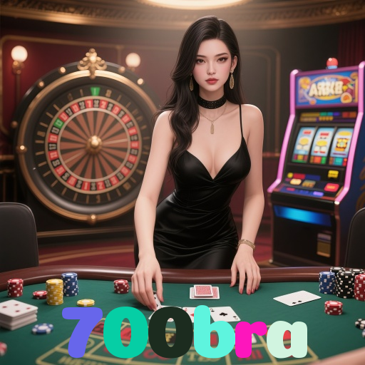 700bra：Aposte no futebol, jogue poker e conquiste vitórias épicas!